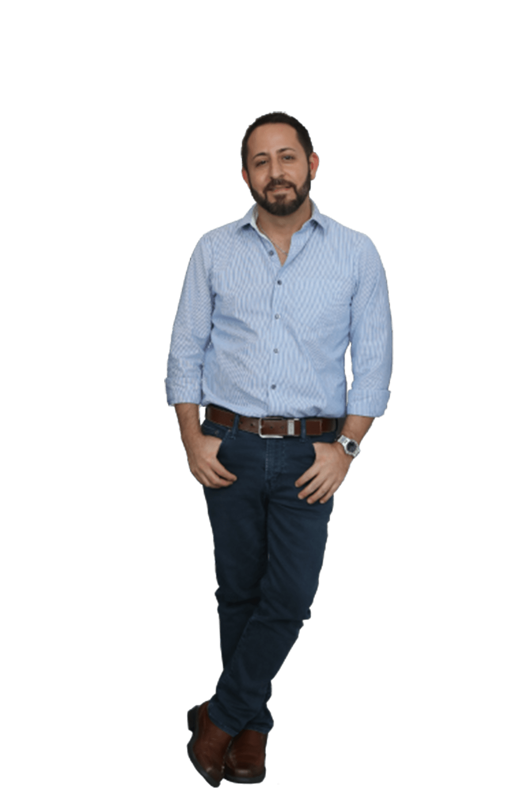 jason-updated-min