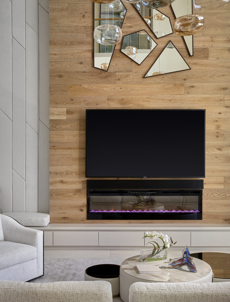 Home Interior Broward County