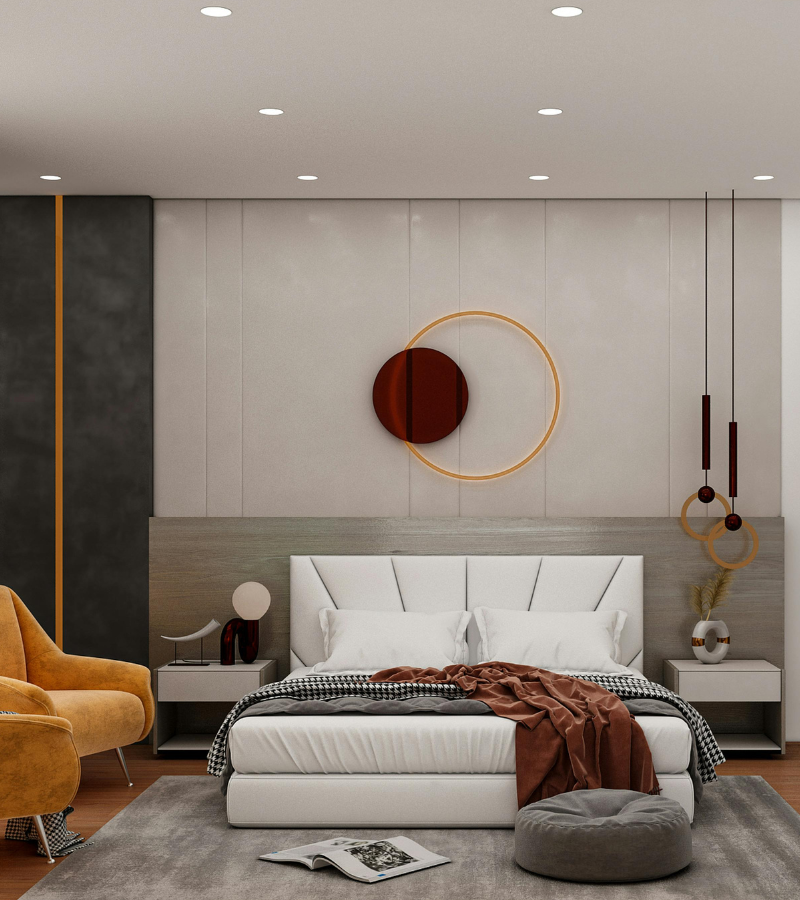 Interior Design Services Broward County – J. Alexander Interiors