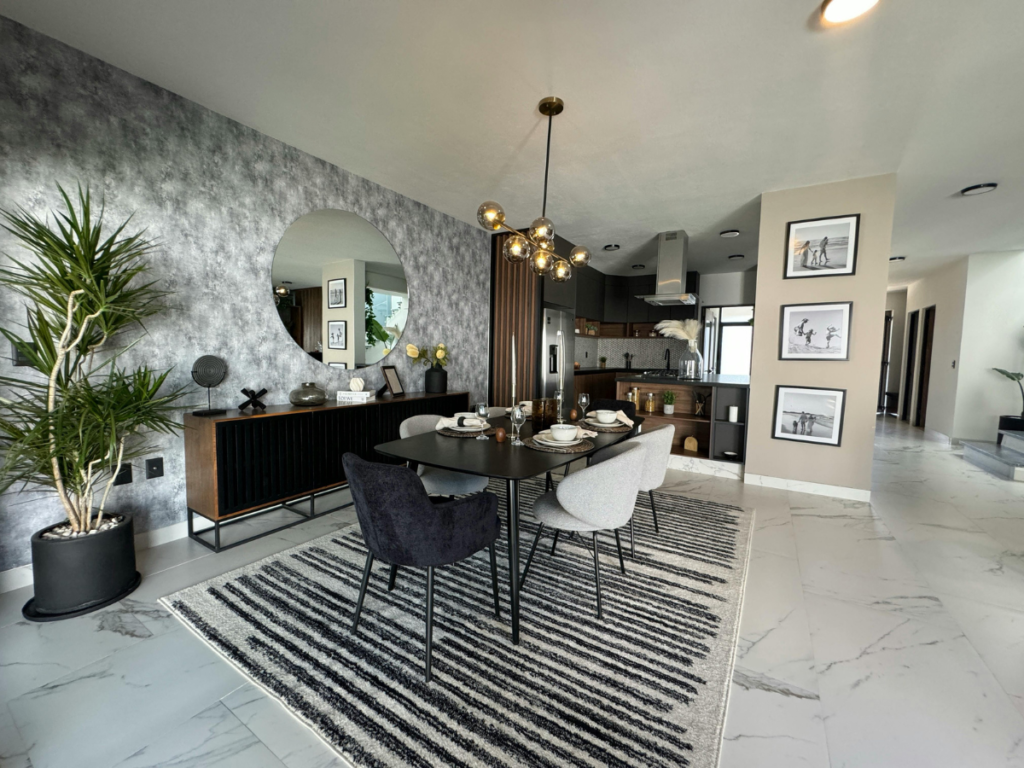 designers for home