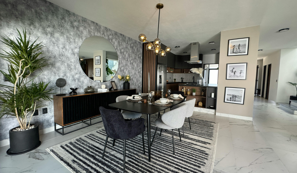 designers for home